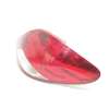 Recambio de piloto trasero derecho para peugeot 207 sport referencia OEM IAM 9686565980 6351HQ 