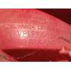 Recambio de piloto trasero derecho para peugeot 207 sport referencia OEM IAM 9686565980 6351HQ 