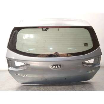 PORTON TRASERO 73700J7000 