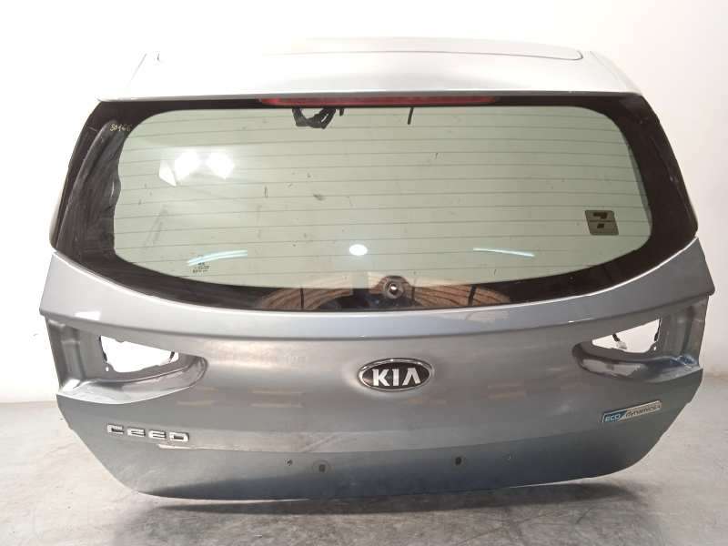 PORTON TRASERO 73700J7000 