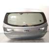 Recambio de porton trasero para kia ceed 1.4 tgdi cat referencia OEM IAM 73700J7000  