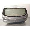 Recambio de porton trasero para kia ceed 1.4 tgdi cat referencia OEM IAM 73700J7000  