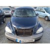 chrysler pt cruiser (pt_) del año 2001