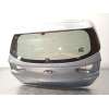 Recambio de porton trasero para kia ceed 1.4 tgdi cat referencia OEM IAM 73700J7000  