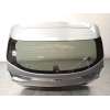 Recambio de porton trasero para kia ceed 1.4 tgdi cat referencia OEM IAM 73700J7000  