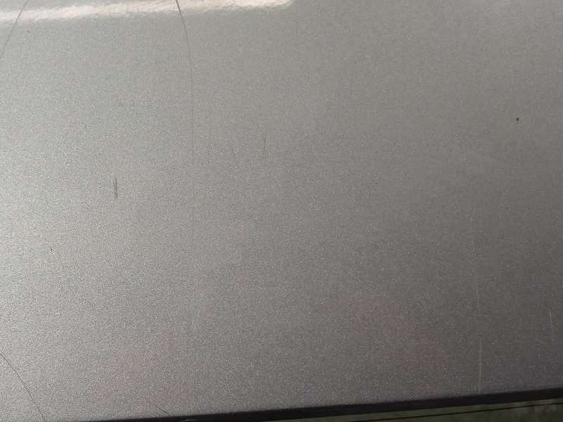 Recambio de porton trasero para kia ceed 1.4 tgdi cat referencia OEM IAM 73700J7000 - Gris 5