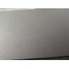 Recambio de porton trasero para kia ceed 1.4 tgdi cat referencia OEM IAM 73700J7000  