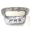 Recambio de porton trasero para kia ceed 1.4 tgdi cat referencia OEM IAM 73700J7000  