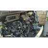 renault trafic combi (ab 4.01) del año 2007