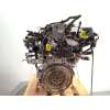 Recambio de motor completo para kia ceed 1.4 tgdi cat referencia OEM IAM G4LK  