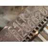 Recambio de motor completo para kia ceed 1.4 tgdi cat referencia OEM IAM G4LK  