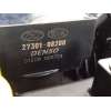Recambio de motor completo para kia ceed 1.4 tgdi cat referencia OEM IAM G4LK  