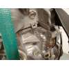 Recambio de motor completo para kia ceed 1.4 tgdi cat referencia OEM IAM G4LK  