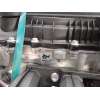 Recambio de motor completo para kia ceed 1.4 tgdi cat referencia OEM IAM G4LK  