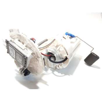 BOMBA COMBUSTIBLE 31110G4200 33040G4100 