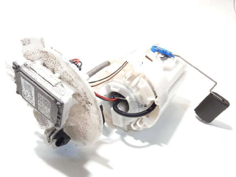 BOMBA COMBUSTIBLE 31110G4200 33040G4100 