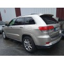 JEEP GRAND CHEROKEE IV (WK, WK2)