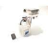 Recambio de bomba combustible para kia ceed 1.4 tgdi cat referencia OEM IAM 31110G4200 33040G4100 