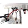 Recambio de bomba combustible para kia ceed 1.4 tgdi cat referencia OEM IAM 31110G4200 33040G4100 