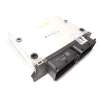 Recambio de centralita motor uce para kia ceed 1.4 tgdi cat referencia OEM IAM 3919808004 3919908040 