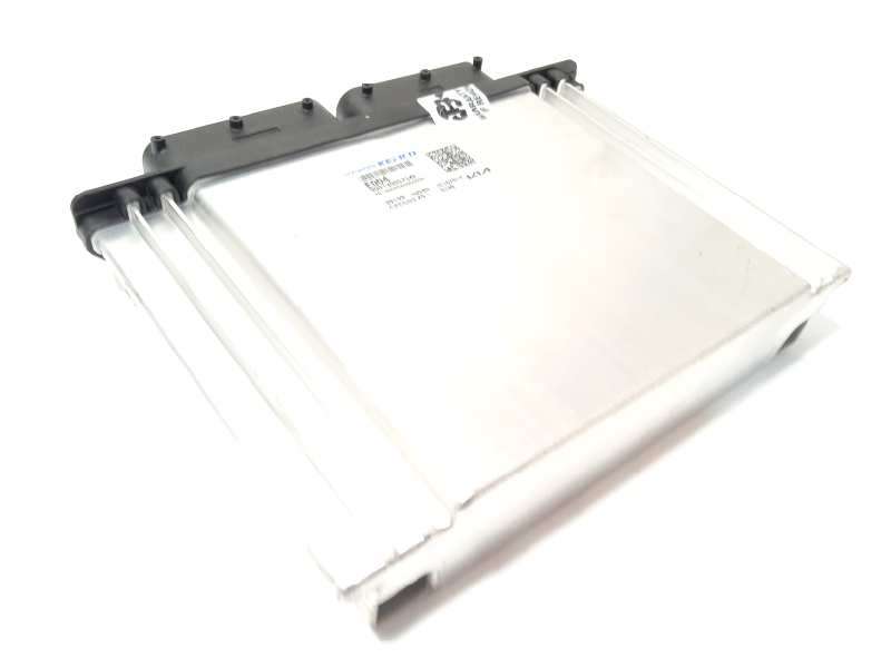 Recambio de centralita motor uce para kia ceed 1.4 tgdi cat referencia OEM IAM 3919808004 3919908040 - Gris 2