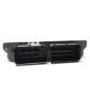 Recambio de centralita motor uce para kia ceed 1.4 tgdi cat referencia OEM IAM 3919808004 3919908040 