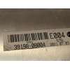 Recambio de centralita motor uce para kia ceed 1.4 tgdi cat referencia OEM IAM 3919808004 3919908040 