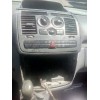 mercedes-benz vito (w639) basic, combi del año 2006