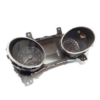 CUADRO INSTRUMENTOS 94021J7240 1100447083PO