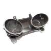 Recambio de cuadro instrumentos para kia ceed 1.4 tgdi cat referencia OEM IAM 94021J7240  1100447083PO