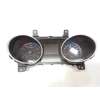 Recambio de cuadro instrumentos para kia ceed 1.4 tgdi cat referencia OEM IAM 94021J7240  1100447083PO