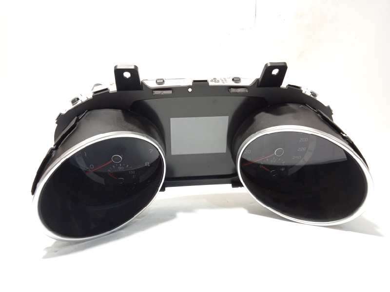 Recambio de cuadro instrumentos para kia ceed 1.4 tgdi cat referencia OEM IAM 94021J7240  1100447083PO - Gris 3
