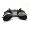 Recambio de cuadro instrumentos para kia ceed 1.4 tgdi cat referencia OEM IAM 94021J7240  1100447083PO