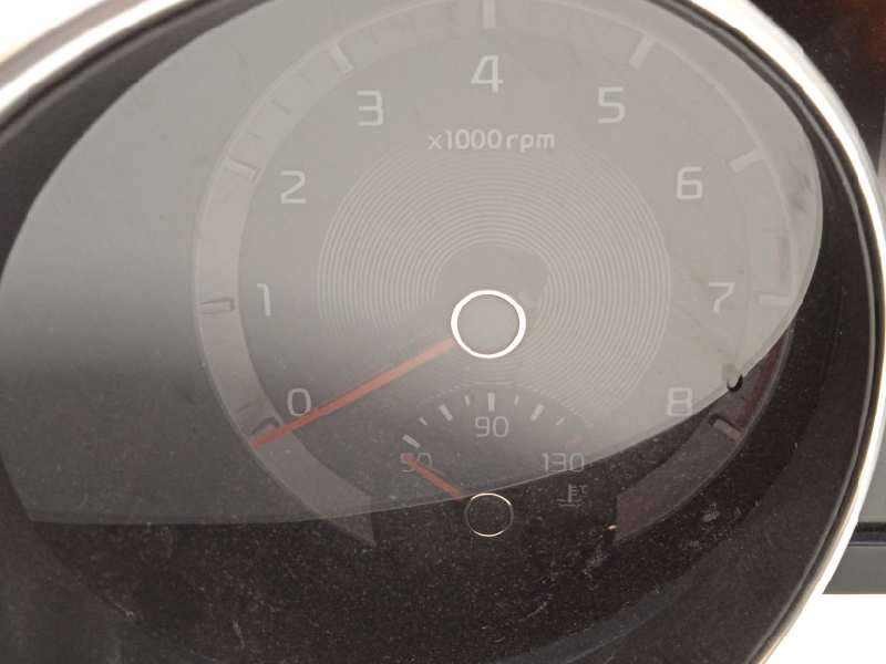 Recambio de cuadro instrumentos para kia ceed 1.4 tgdi cat referencia OEM IAM 94021J7240  1100447083PO - Gris 4