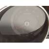 Recambio de cuadro instrumentos para kia ceed 1.4 tgdi cat referencia OEM IAM 94021J7240  1100447083PO