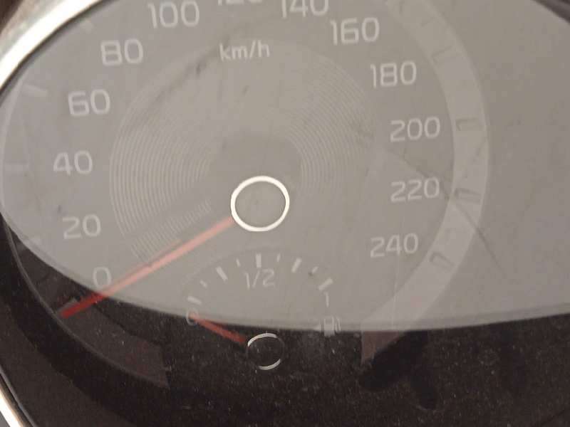 Recambio de cuadro instrumentos para kia ceed 1.4 tgdi cat referencia OEM IAM 94021J7240  1100447083PO - Gris 5