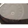 Recambio de cuadro instrumentos para kia ceed 1.4 tgdi cat referencia OEM IAM 94021J7240  1100447083PO