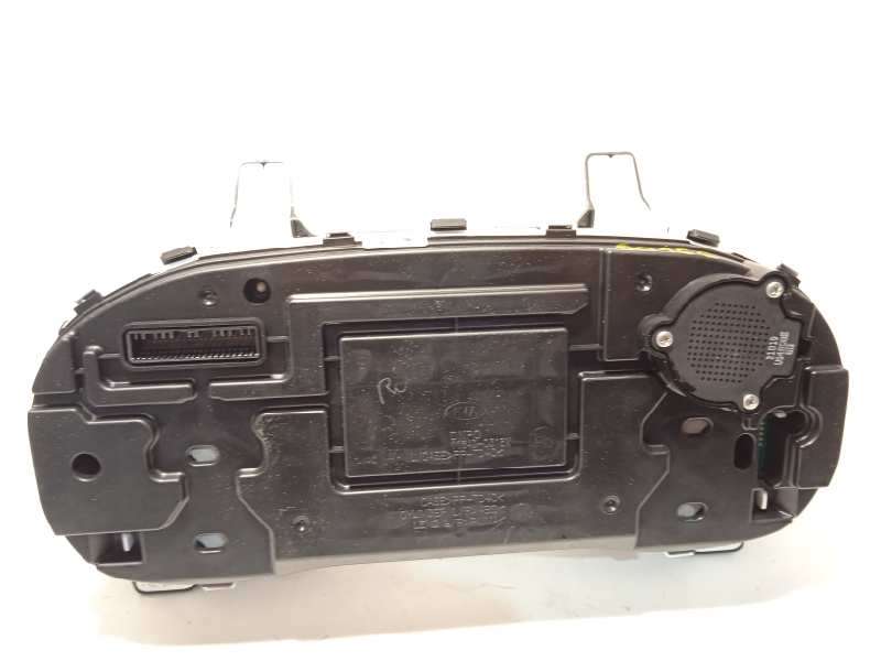 Recambio de cuadro instrumentos para kia ceed 1.4 tgdi cat referencia OEM IAM 94021J7240  1100447083PO - Gris 6