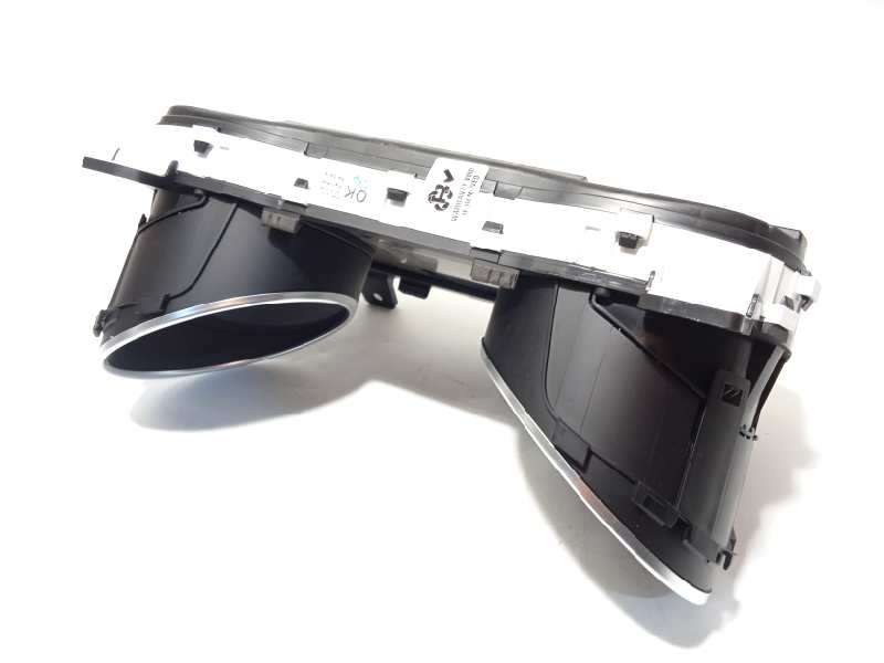 Recambio de cuadro instrumentos para kia ceed 1.4 tgdi cat referencia OEM IAM 94021J7240  1100447083PO - Gris 7