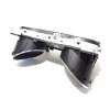Recambio de cuadro instrumentos para kia ceed 1.4 tgdi cat referencia OEM IAM 94021J7240  1100447083PO