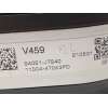Recambio de cuadro instrumentos para kia ceed 1.4 tgdi cat referencia OEM IAM 94021J7240  1100447083PO