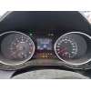 Recambio de cuadro instrumentos para kia ceed 1.4 tgdi cat referencia OEM IAM 94021J7240  1100447083PO