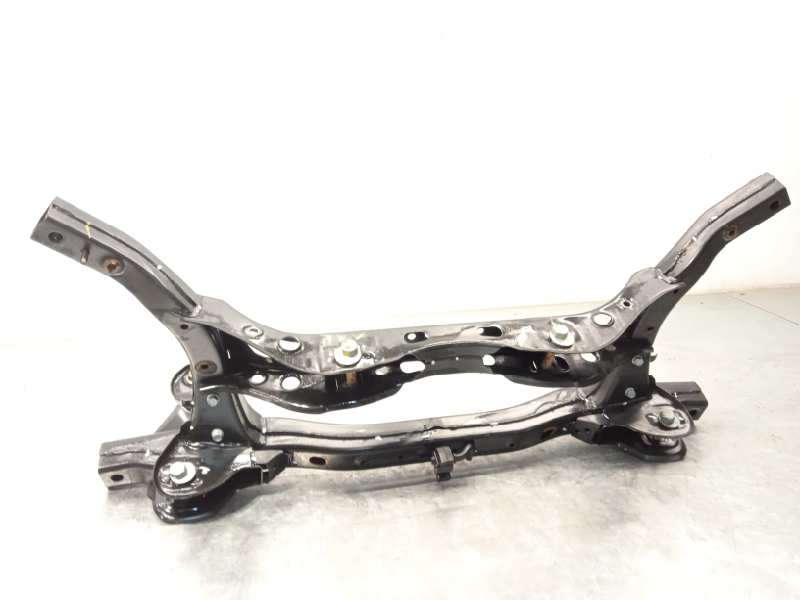 Recambio de puente trasero para kia ceed 1.4 tgdi cat referencia OEM IAM 55410J7AA0 - Gris 2