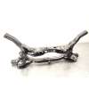 Recambio de puente trasero para kia ceed 1.4 tgdi cat referencia OEM IAM 55410J7AA0  