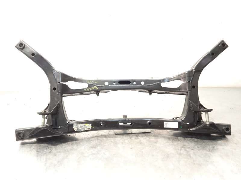 Recambio de puente trasero para kia ceed 1.4 tgdi cat referencia OEM IAM 55410J7AA0 - Gris 3
