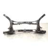 Recambio de puente trasero para kia ceed 1.4 tgdi cat referencia OEM IAM 55410J7AA0  
