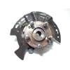 Recambio de mangueta delantera derecha para kia ceed 1.4 tgdi cat referencia OEM IAM 51701G4CA0  