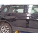 VOLKSWAGEN TIGUAN (AD1, AX1)