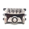 Recambio de mando multifuncion para mini r56 cooper referencia OEM IAM 3452781 64113454854 