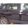 volkswagen tiguan (ad1, ax1) del año 2016